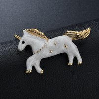 uploads/erp/collection/images/Fashion Jewelry/DaiLu/XU0276837/img_b/img_b_XU0276837_1_j96LqVCtuUtffaM3J_LKSqEenV_A04fF